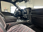 2024 Ford F-150 SuperCrew Cab 4x4 Pickup for sale #R3014 - photo 32