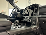 2024 Ford F-150 SuperCrew Cab 4x4 Pickup for sale #R3014 - photo 33