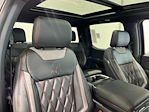2024 Ford F-150 SuperCrew Cab 4x4 Pickup for sale #R3014 - photo 34