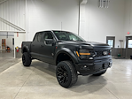 2024 Ford F-150 SuperCrew Cab 4x4 Pickup for sale #R3014 - photo 5