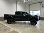 2024 Ford F-150 SuperCrew Cab 4x4 Pickup for sale #R3014 - photo 6