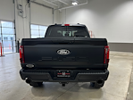 2024 Ford F-150 SuperCrew Cab 4x4 Pickup for sale #R3014 - photo 8