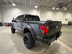 2024 Ford F-150 SuperCrew Cab 4x4 Pickup for sale #R3014 - photo 2