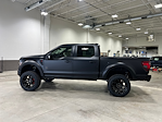 2024 Ford F-150 SuperCrew Cab 4x4 Pickup for sale #R3014 - photo 9