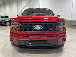 2024 Ford F-150 SuperCrew Cab 4x4 Pickup for sale #R3057 - photo 10