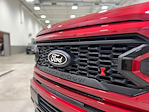 2024 Ford F-150 SuperCrew Cab 4x4 Pickup for sale #R3057 - photo 11