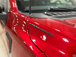 2024 Ford F-150 SuperCrew Cab 4x4 Pickup for sale #R3057 - photo 12