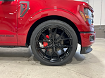 2024 Ford F-150 SuperCrew Cab 4x4 Pickup for sale #R3057 - photo 14