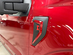 2024 Ford F-150 SuperCrew Cab 4x4 Pickup for sale #R3057 - photo 15