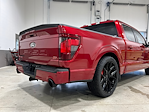 2024 Ford F-150 SuperCrew Cab 4x4 Pickup for sale #R3057 - photo 17