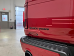 2024 Ford F-150 SuperCrew Cab 4x4 Pickup for sale #R3057 - photo 18