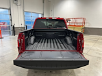 2024 Ford F-150 SuperCrew Cab 4x4 Pickup for sale #R3057 - photo 19