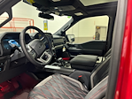 2024 Ford F-150 SuperCrew Cab 4x4 Pickup for sale #R3057 - photo 20