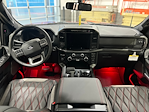2024 Ford F-150 SuperCrew Cab 4x4 Pickup for sale #R3057 - photo 21