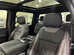 2024 Ford F-150 SuperCrew Cab 4x4 Pickup for sale #R3057 - photo 22