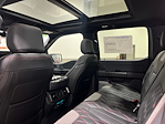 2024 Ford F-150 SuperCrew Cab 4x4 Pickup for sale #R3057 - photo 23