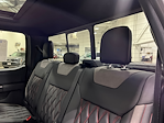 2024 Ford F-150 SuperCrew Cab 4x4 Pickup for sale #R3057 - photo 24