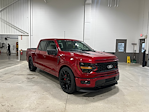 2024 Ford F-150 SuperCrew Cab 4x4 Pickup for sale #R3057 - photo 5