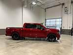 2024 Ford F-150 SuperCrew Cab 4x4 Pickup for sale #R3057 - photo 6