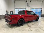 2024 Ford F-150 SuperCrew Cab 4x4 Pickup for sale #R3057 - photo 7