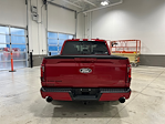 2024 Ford F-150 SuperCrew Cab 4x4 Pickup for sale #R3057 - photo 8