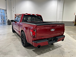 2024 Ford F-150 SuperCrew Cab 4x4 Pickup for sale #R3057 - photo 2