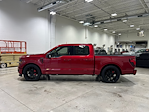 2024 Ford F-150 SuperCrew Cab 4x4 Pickup for sale #R3057 - photo 9