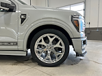 2024 Ford F-150 SuperCrew Cab 4x4 Pickup for sale #R3061 - photo 10