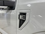 2024 Ford F-150 SuperCrew Cab 4x4 Pickup for sale #R3061 - photo 11