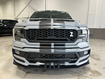 2024 Ford F-150 SuperCrew Cab 4x4 Pickup for sale #R3061 - photo 13