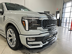 2024 Ford F-150 SuperCrew Cab 4x4 Pickup for sale #R3061 - photo 14