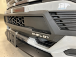 2024 Ford F-150 SuperCrew Cab 4x4 Pickup for sale #R3061 - photo 15