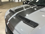 2024 Ford F-150 SuperCrew Cab 4x4 Pickup for sale #R3061 - photo 17