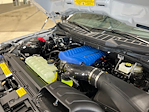 2024 Ford F-150 SuperCrew Cab 4x4 Pickup for sale #R3061 - photo 19