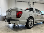 2024 Ford F-150 SuperCrew Cab 4x4 Pickup for sale #R3061 - photo 20