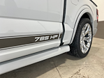 2024 Ford F-150 SuperCrew Cab 4x4 Pickup for sale #R3061 - photo 21