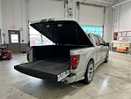 2024 Ford F-150 SuperCrew Cab 4x4 Pickup for sale #R3061 - photo 24