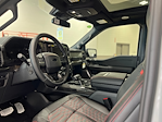 2024 Ford F-150 SuperCrew Cab 4x4 Pickup for sale #R3061 - photo 25