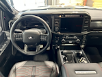 2024 Ford F-150 SuperCrew Cab 4x4 Pickup for sale #R3061 - photo 26