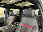 2024 Ford F-150 SuperCrew Cab 4x4 Pickup for sale #R3061 - photo 27
