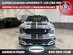 2024 Ford F-150 SuperCrew Cab 4x4 Pickup for sale #R3061 - photo 4