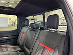 2024 Ford F-150 SuperCrew Cab 4x4 Pickup for sale #R3061 - photo 31