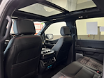 2024 Ford F-150 SuperCrew Cab 4x4 Pickup for sale #R3061 - photo 32