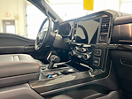 2024 Ford F-150 SuperCrew Cab 4x4 Pickup for sale #R3061 - photo 34
