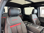 2024 Ford F-150 SuperCrew Cab 4x4 Pickup for sale #R3061 - photo 35