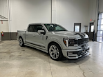 2024 Ford F-150 SuperCrew Cab 4x4 Pickup for sale #R3061 - photo 5