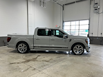 2024 Ford F-150 SuperCrew Cab 4x4 Pickup for sale #R3061 - photo 6