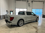 2024 Ford F-150 SuperCrew Cab 4x4 Pickup for sale #R3061 - photo 7