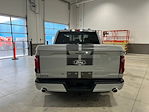 2024 Ford F-150 SuperCrew Cab 4x4 Pickup for sale #R3061 - photo 8