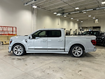 2024 Ford F-150 SuperCrew Cab 4x4 Pickup for sale #R3061 - photo 9